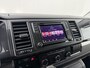 Volkswagen Transporter 2.0TDI 150PK DSG Automaat Lang | Led | Navigatie | Multimedia | Airco | Cruise | Imperiaal | Trekhaak