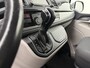 Volkswagen Transporter 2.0TDI 150PK DSG Automaat Lang | Led | Navigatie | Multimedia | Airco | Cruise | Imperiaal | Trekhaak