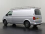 Volkswagen Transporter 2.0TDI 150PK DSG Automaat Lang | Led | Navigatie | Multimedia | Airco | Cruise | Imperiaal | Trekhaak