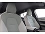 Volvo EX30 SINGLE MOTOR EXTENDED RANGE PLUS 69 kWh -HARMAN/KARDON|CLIMATE|CAMERA|ADAP.CRUISE|BLIS|KEYLESS|19"|PINE|SoH:98%