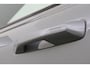 Volvo EX30 SINGLE MOTOR EXTENDED RANGE PLUS 69 kWh -HARMAN/KARDON|CLIMATE|CAMERA|ADAP.CRUISE|BLIS|KEYLESS|19"|PINE|SoH:98%