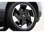 Volvo EX30 SINGLE MOTOR EXTENDED RANGE PLUS 69 kWh -HARMAN/KARDON|CLIMATE|CAMERA|ADAP.CRUISE|BLIS|KEYLESS|19"|PINE|SoH:98%