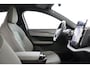 Volvo EX30 SINGLE MOTOR EXTENDED RANGE PLUS 69 kWh -HARMAN/KARDON|CLIMATE|CAMERA|ADAP.CRUISE|BLIS|KEYLESS|19"|PINE|SoH:98%