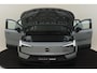 Volvo EX30 SINGLE MOTOR EXTENDED RANGE PLUS 69 kWh -HARMAN/KARDON|CLIMATE|CAMERA|ADAP.CRUISE|BLIS|KEYLESS|19"|PINE|SoH:98%