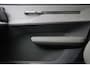 Volvo EX30 SINGLE MOTOR EXTENDED RANGE PLUS 69 kWh -HARMAN/KARDON|CLIMATE|CAMERA|ADAP.CRUISE|BLIS|KEYLESS|19"|PINE|SoH:98%