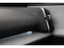 Volvo EX30 SINGLE MOTOR EXTENDED RANGE PLUS 69 kWh -HARMAN/KARDON|CLIMATE|CAMERA|ADAP.CRUISE|BLIS|KEYLESS|19"|PINE|SoH:98%