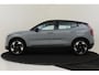 Volvo EX30 SINGLE MOTOR EXTENDED RANGE PLUS 69 kWh -HARMAN/KARDON|CLIMATE|CAMERA|ADAP.CRUISE|BLIS|KEYLESS|19"|PINE|SoH:98%
