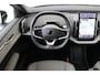 Volvo EX30 SINGLE MOTOR EXTENDED RANGE PLUS 69 kWh -HARMAN/KARDON|CLIMATE|CAMERA|ADAP.CRUISE|BLIS|KEYLESS|19"|PINE|SoH:98%