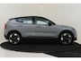 Volvo EX30 SINGLE MOTOR EXTENDED RANGE PLUS 69 kWh -HARMAN/KARDON|CLIMATE|CAMERA|ADAP.CRUISE|BLIS|KEYLESS|19"|PINE|SoH:98%