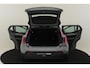 Volvo EX30 SINGLE MOTOR EXTENDED RANGE PLUS 69 kWh -HARMAN/KARDON|CLIMATE|CAMERA|ADAP.CRUISE|BLIS|KEYLESS|19"|PINE|SoH:98%