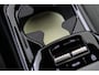 Volvo EX30 SINGLE MOTOR EXTENDED RANGE PLUS 69 kWh -HARMAN/KARDON|CLIMATE|CAMERA|ADAP.CRUISE|BLIS|KEYLESS|19"|PINE|SoH:98%