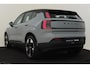Volvo EX30 SINGLE MOTOR EXTENDED RANGE PLUS 69 kWh -HARMAN/KARDON|CLIMATE|CAMERA|ADAP.CRUISE|BLIS|KEYLESS|19"|PINE|SoH:98%