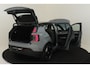 Volvo EX30 SINGLE MOTOR EXTENDED RANGE PLUS 69 kWh -HARMAN/KARDON|CLIMATE|CAMERA|ADAP.CRUISE|BLIS|KEYLESS|19"|PINE|SoH:98%