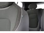 Volvo EX30 SINGLE MOTOR EXTENDED RANGE PLUS 69 kWh -HARMAN/KARDON|CLIMATE|CAMERA|ADAP.CRUISE|BLIS|KEYLESS|19"|PINE|SoH:98%