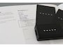 Volvo EX30 SINGLE MOTOR EXTENDED RANGE PLUS 69 kWh -HARMAN/KARDON|CLIMATE|CAMERA|ADAP.CRUISE|BLIS|KEYLESS|19"|PINE|SoH:98%
