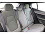 Volvo EX30 SINGLE MOTOR EXTENDED RANGE PLUS 69 kWh -HARMAN/KARDON|CLIMATE|CAMERA|ADAP.CRUISE|BLIS|KEYLESS|19"|PINE|SoH:98%