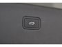 Volvo EX30 SINGLE MOTOR EXTENDED RANGE PLUS 69 kWh -HARMAN/KARDON|CLIMATE|CAMERA|ADAP.CRUISE|BLIS|KEYLESS|19"|PINE|SoH:98%