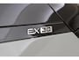 Volvo EX30 SINGLE MOTOR EXTENDED RANGE PLUS 69 kWh -HARMAN/KARDON|CLIMATE|CAMERA|ADAP.CRUISE|BLIS|KEYLESS|19"|PINE|SoH:98%