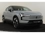 Volvo EX30 SINGLE MOTOR EXTENDED RANGE PLUS 69 kWh -HARMAN/KARDON|CLIMATE|CAMERA|ADAP.CRUISE|BLIS|KEYLESS|19"|PINE|SoH:98%