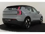 Volvo EX30 SINGLE MOTOR EXTENDED RANGE PLUS 69 kWh -HARMAN/KARDON|CLIMATE|CAMERA|ADAP.CRUISE|BLIS|KEYLESS|19"|PINE|SoH:98%