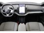 Volvo EX30 SINGLE MOTOR EXTENDED RANGE PLUS 69 kWh -HARMAN/KARDON|CLIMATE|CAMERA|ADAP.CRUISE|BLIS|KEYLESS|19"|PINE|SoH:98%