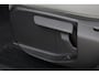 Volvo EX30 SINGLE MOTOR EXTENDED RANGE PLUS 69 kWh -HARMAN/KARDON|CLIMATE|CAMERA|ADAP.CRUISE|BLIS|KEYLESS|19"|PINE|SoH:98%