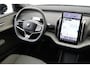 Volvo EX30 SINGLE MOTOR EXTENDED RANGE PLUS 69 kWh -HARMAN/KARDON|CLIMATE|CAMERA|ADAP.CRUISE|BLIS|KEYLESS|19"|PINE|SoH:98%
