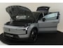 Volvo EX30 SINGLE MOTOR EXTENDED RANGE PLUS 69 kWh -HARMAN/KARDON|CLIMATE|CAMERA|ADAP.CRUISE|BLIS|KEYLESS|19"|PINE|SoH:98%