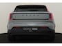 Volvo EX30 SINGLE MOTOR EXTENDED RANGE PLUS 69 kWh -HARMAN/KARDON|CLIMATE|CAMERA|ADAP.CRUISE|BLIS|KEYLESS|19"|PINE|SoH:98%