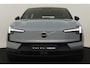 Volvo EX30 SINGLE MOTOR EXTENDED RANGE PLUS 69 kWh -HARMAN/KARDON|CLIMATE|CAMERA|ADAP.CRUISE|BLIS|KEYLESS|19"|PINE|SoH:98%