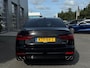 Audi A6 Limousine 50 TFSIe quattro Sport * Black Pack * Virtual Cockpit * Stoelverwarming