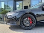 Audi A6 Limousine 50 TFSIe quattro Sport * Black Pack * Virtual Cockpit * Stoelverwarming