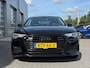 Audi A6 Limousine 50 TFSIe quattro Sport * Black Pack * Virtual Cockpit * Stoelverwarming