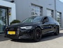 Audi A6 Limousine 50 TFSIe quattro Sport * Black Pack * Virtual Cockpit * Stoelverwarming
