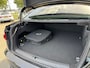 Audi A6 Limousine 50 TFSIe quattro Sport * Black Pack * Virtual Cockpit * Stoelverwarming