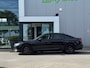 Audi A6 Limousine 50 TFSIe quattro Sport * Black Pack * Virtual Cockpit * Stoelverwarming