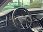 Audi A6 Limousine 50 TFSIe quattro Sport * Black Pack * Virtual Cockpit * Stoelverwarming