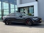 Audi A6 Limousine 50 TFSIe quattro Sport * Black Pack * Virtual Cockpit * Stoelverwarming