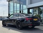 Audi A6 Limousine 50 TFSIe quattro Sport * Black Pack * Virtual Cockpit * Stoelverwarming
