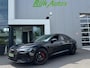Audi A6 Limousine 50 TFSIe quattro Sport * Black Pack * Virtual Cockpit * Stoelverwarming