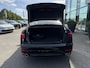 Audi A6 Limousine 50 TFSIe quattro Sport * Black Pack * Virtual Cockpit * Stoelverwarming