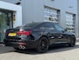 Audi A6 Limousine 50 TFSIe quattro Sport * Black Pack * Virtual Cockpit * Stoelverwarming