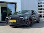 Audi A6 Limousine 50 TFSIe quattro Sport * Black Pack * Virtual Cockpit * Stoelverwarming