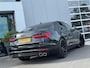 Audi A6 Limousine 50 TFSIe quattro Sport * Black Pack * Virtual Cockpit * Stoelverwarming