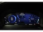 Ford Puma 155Pk M-H ST-Line X First Edition B&O ACC Trekhaak Leder NAP