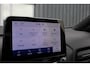 Ford Puma 155Pk M-H ST-Line X First Edition B&O ACC Trekhaak Leder NAP