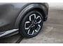 Ford Puma 155Pk M-H ST-Line X First Edition B&O ACC Trekhaak Leder NAP