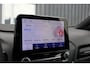 Ford Puma 155Pk M-H ST-Line X First Edition B&O ACC Trekhaak Leder NAP