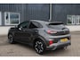 Ford Puma 155Pk M-H ST-Line X First Edition B&O ACC Trekhaak Leder NAP