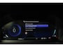 Ford Puma 155Pk M-H ST-Line X First Edition B&O ACC Trekhaak Leder NAP